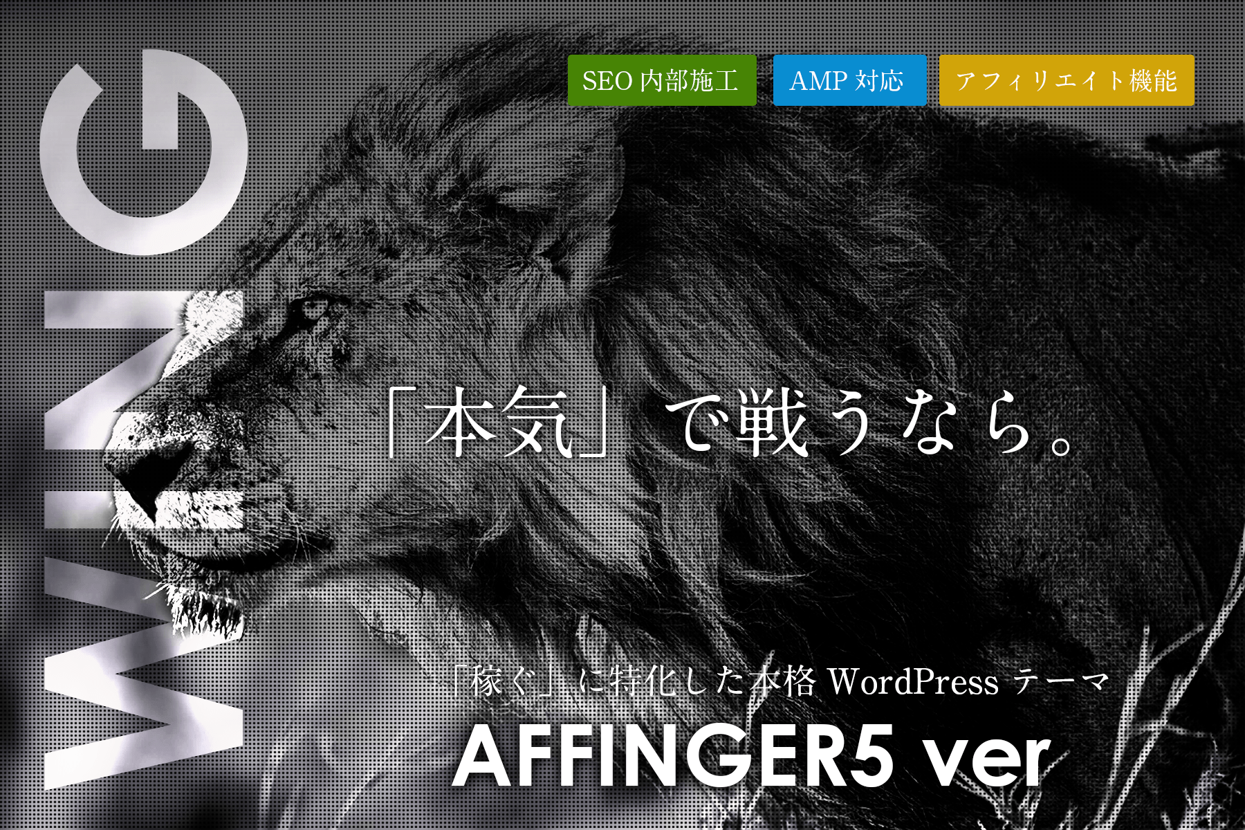 AFFINGER